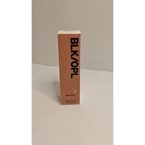 BLK/OPL ColorSplurge Blush Stick - [BLEAUX] - Cream to Powder - NIB